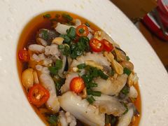 -伙靠·江浙菜(田林路店)