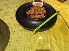 -同和居(什刹海店)