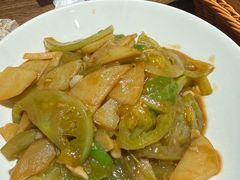 -鸽子窝(青塔店)