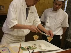 -京怀石·壬生
