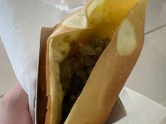 -旦3蛋烘糕(大悦城店)