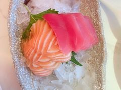 -康悦故事·悦享餐厅(东塘店)