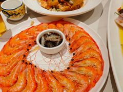 -家宴滇食记·云南家常菜