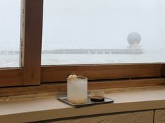 -ChanDu躔度咖啡(灯塔店)