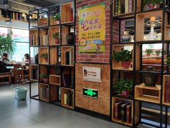 -惠友大虾(太原北街店)