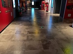 -星轶STARX影城(瑞安吾悦广场旗舰店)