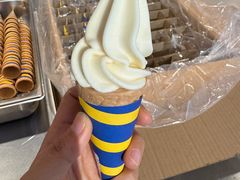 -宜家·瑞典风味餐厅(烟台路店)