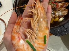 -海景苑海鲜大酒店(吕四店)