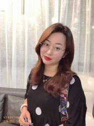 -AYO SALON