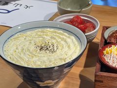 -火山屋台(新街口创始店)
