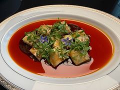 岩石鸡-柒厢食事雅谈