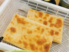 -褚氏岛城一汤(闽江路店)
