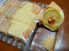 -明兴饼家