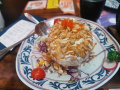 -仙隐小鹿中華の日料(正弘城店)