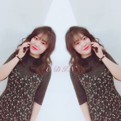 -ODIN 奥丁形象设计 