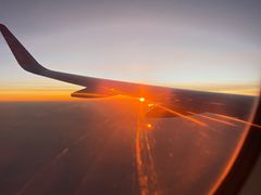 -尚泰清迈机场购物中心