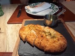 -Mammamia意大利餐厅(阳春巷店)