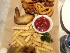 -必胜客(张掖西大街店)