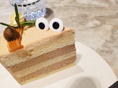 -gaga(深圳福田星河COCO Park店)