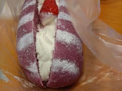 -爱维尔阳光蛋糕(独墅湖邻里中心店)