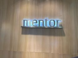 -曼都发型·臻选