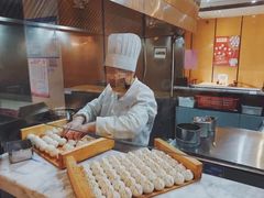 -东泰祥生煎馆(重庆北路店)