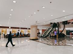 -北京新世纪饭店(动物园地铁站店)
