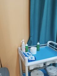 -南京康美美容医院·旗舰店