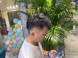-悦SALON