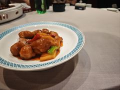 -顺鹅季·非遗烧鹅(六道口店)