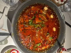 -麻六记(新天地店)