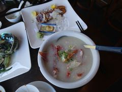 -同乐酒楼(皇后镇店)