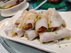 -粤·向群饭店(龙津东路总店)