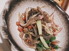 -清晖小苑•顺德地方菜(壹海城店)