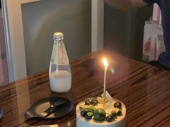-姆们M Sweetie Cake(三里屯店)