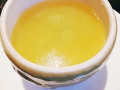-夜市全日餐厅·洲际酒店(石家庄洲际酒店)