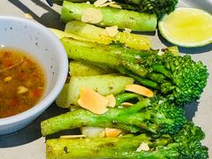 -SHAN山(前滩太古里店)