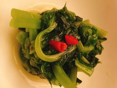 -新天世纪中餐厅