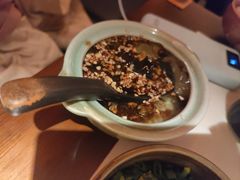 -旺福·贵州酸汤牛肉火锅(陆悦天地店)