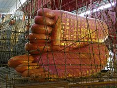 -ခြောက်ထပ်ကြီးရွှေသာလျောင်းဘုရားကြီး