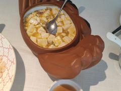 -和记小菜(名品店)