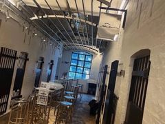 -大馆(前中区警署建築群)