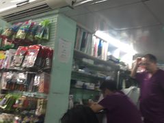 -瑞派动物医院·绝育·犬猫全科·预防医学(光景江南中店)