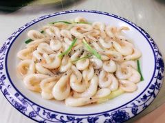 -灵福缘私房菜·农家菜(拈花湾·灵山大佛必推店)