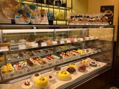 -COVA(环贸iapm店)