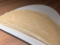 -老昌春饼(松北店)