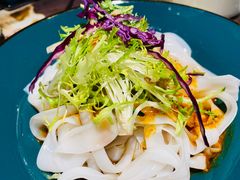 -阿娜尔·新疆菜(宜家荟聚中心店)