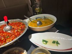 -麻六记(凤凰汇店)