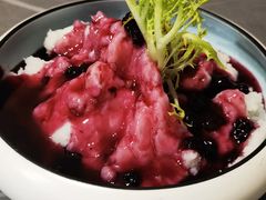 -郝小厨私家秘制餐厅