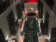 -许仙楼餐厅